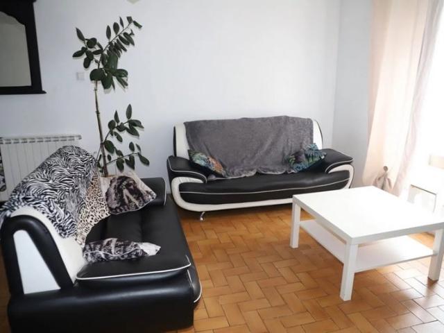 Appartement vente à Foix, Varilhes