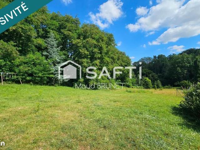 Maison vente à Perdreauville, Martinique