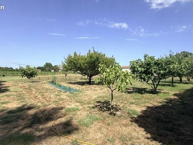 Maison vente à Arrondissement de Toulon, La Crau
