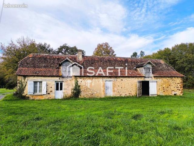 Maison vente à Sarlat-la-Canéda, Rouffignac-saint-cernin-de-reilhac