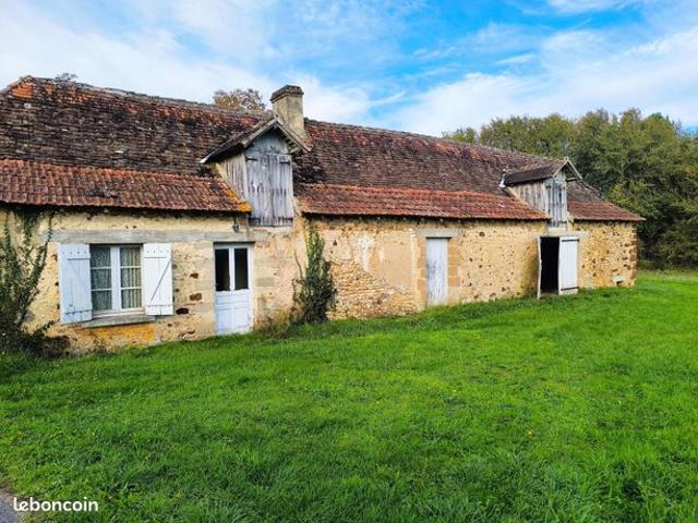 Maison vente à Sarlat-la-Canéda, Rouffignac-saint-cernin-de-reilhac