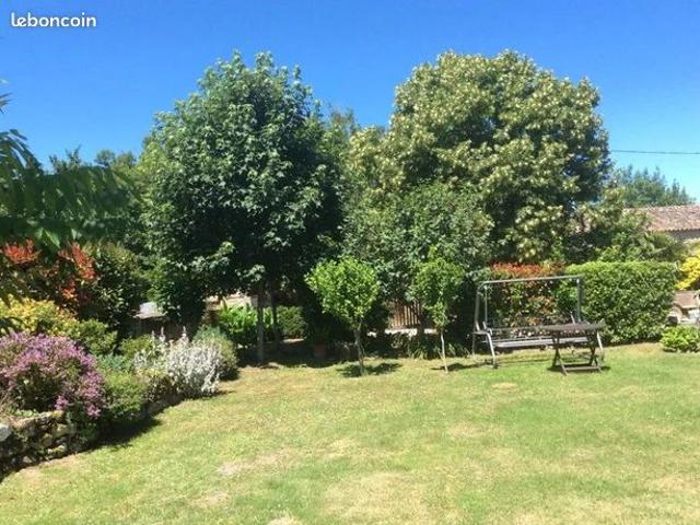 Maison vente à Villeréal, Lot-et-Garonne
