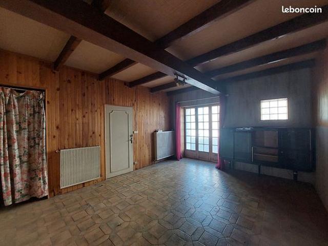 Maison vente à Béziers, Colombiers