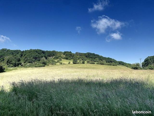 Maison vente à Grun-bordas, Dordogne