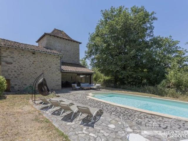 Maison vente à Montauban, Varen