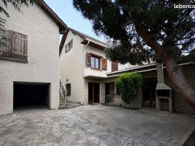 Maison vente à Montreuil, Eure-et-Loir