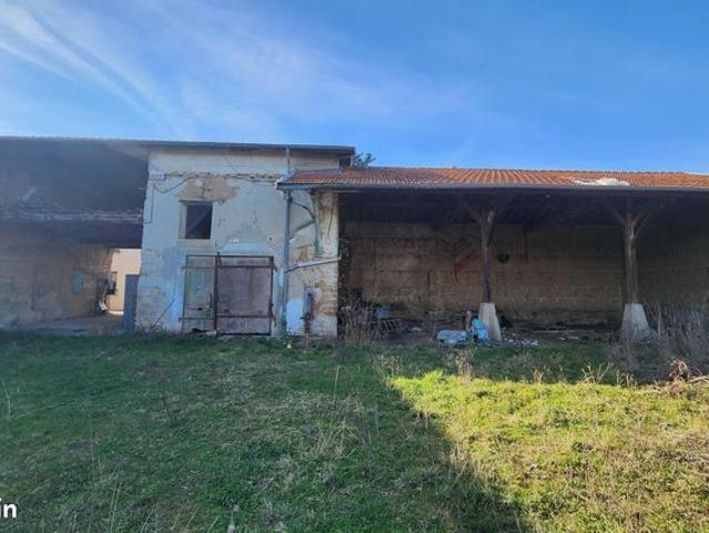Maison vente à Lyon, Rhône