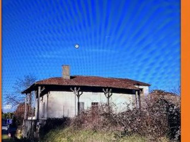 Maison vente à Mont-de-Marsan, Monségur