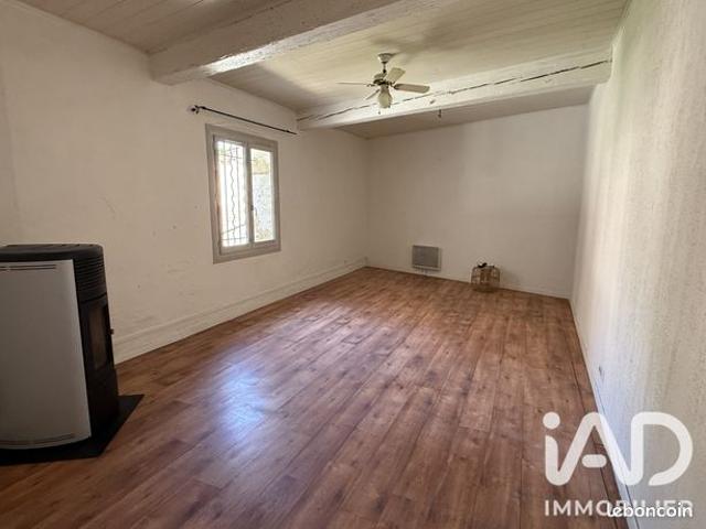 Maison vente à Montpellier, Lavérune