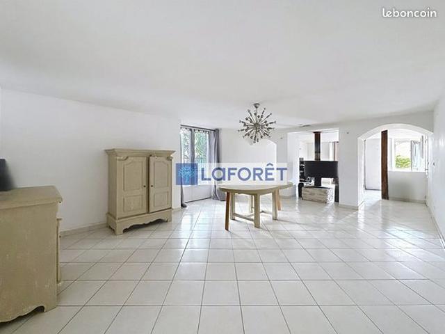Maison vente à Langres, Grand Est