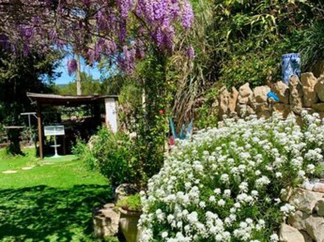 Maison vente à Brignoles, Sainte-anastasie-sur-issole