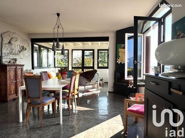 Maison vente à Chambéry, Aix-les-bains