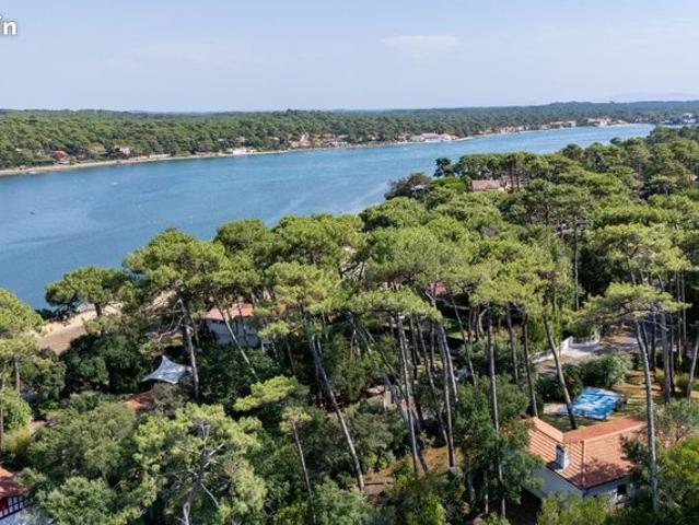 Maison vente à Dax, Soorts-hossegor