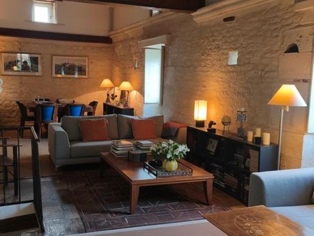 Maison vente à Castelsarrasin, Tréjouls