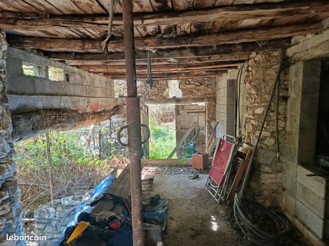 Maison vente à Corsavy, Pyrénées-Orientales