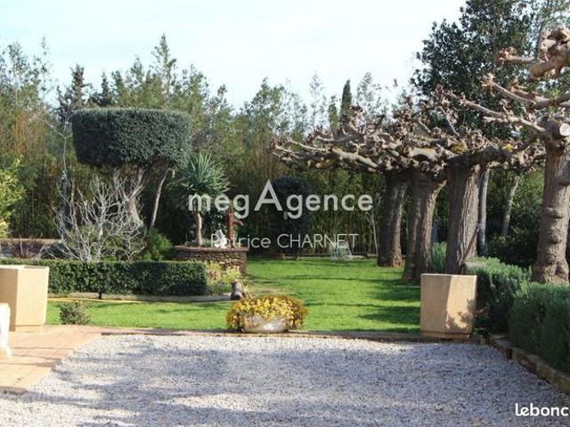 Maison vente à Narbonne, Mirepeisset