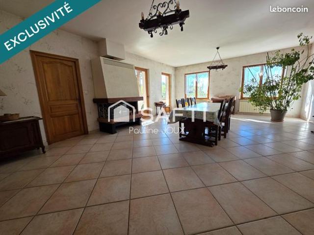 Maison vente à Neufchâteau, Gircourt-lès-viéville