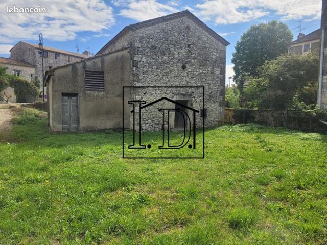 Maison vente à Bergerac, Issigeac