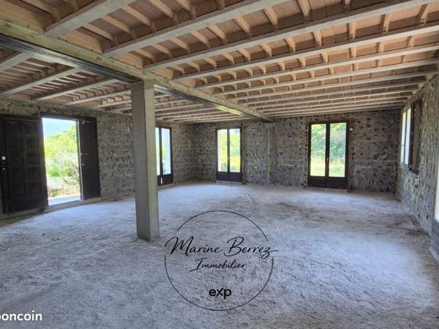 Maison vente à Chambéry, Le Bourget-du-lac