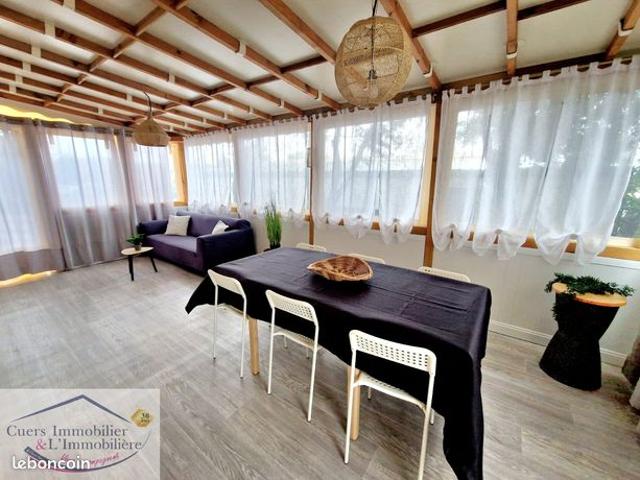 Maison vente à Brignoles, Rocbaron