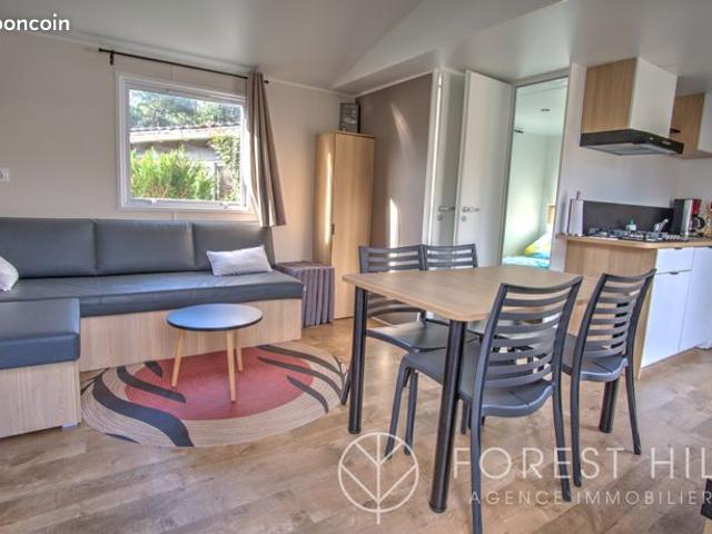 Maison vente à Arcachon, Gujan-mestras