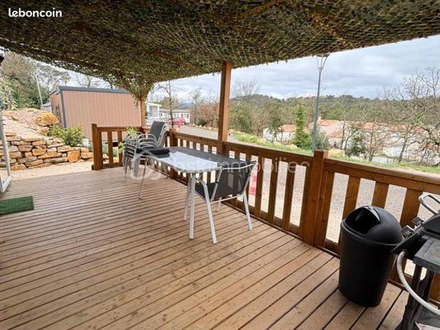 Maison vente à Brignoles, Rocbaron