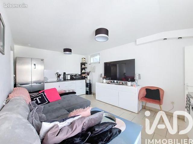 Maison vente à Nantes, Bouguenais