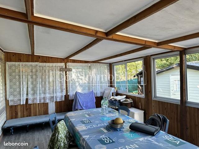Maison vente à Saint-Nazaire, Pays de la Loire
