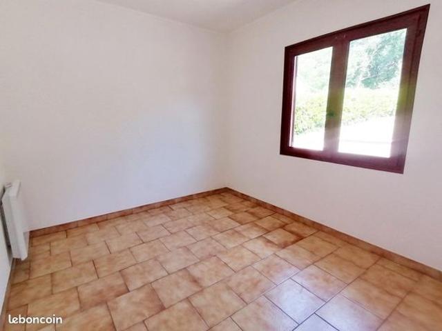 Maison vente à Romorantin-Lanthenay, Châtres-sur-cher