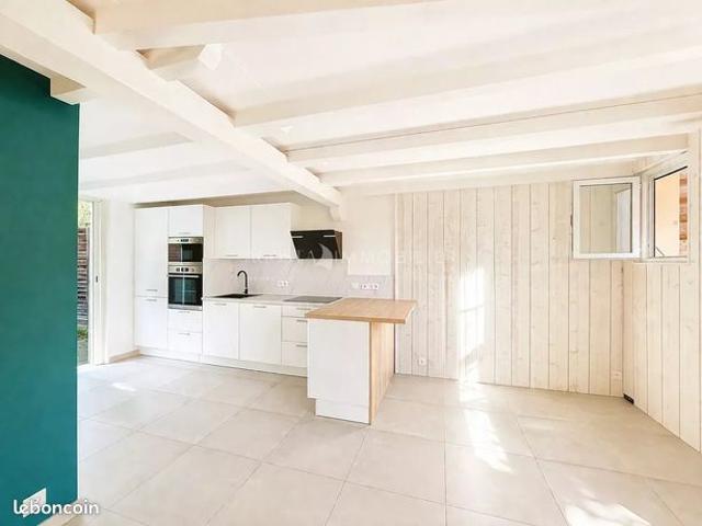 Maison vente à Ajaccio, Albitreccia