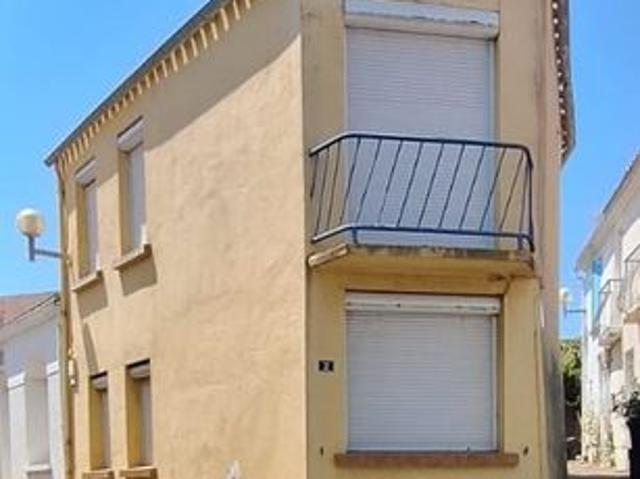 Maison vente à Les Sables-d'Olonne, Château-d'olonne