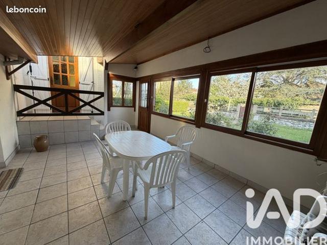 Maison vente à Les Andelys, Normandie
