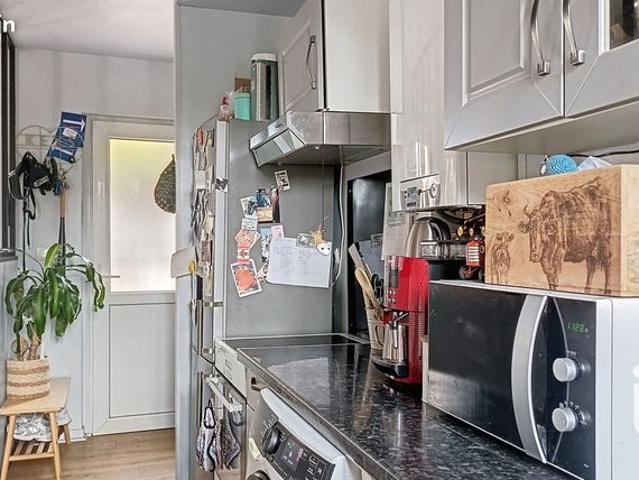 Maison vente à Sarcelles, Louvres