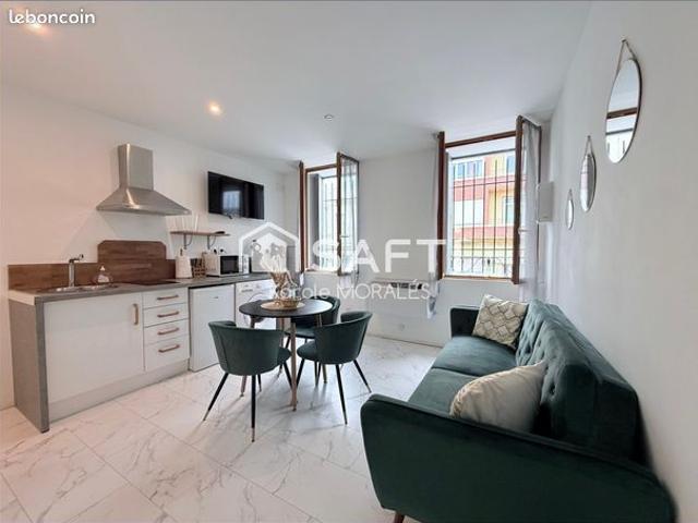 Maison vente à Perpignan