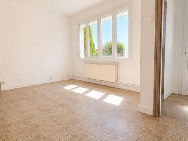 Maison vente à Compiègne, Thourotte