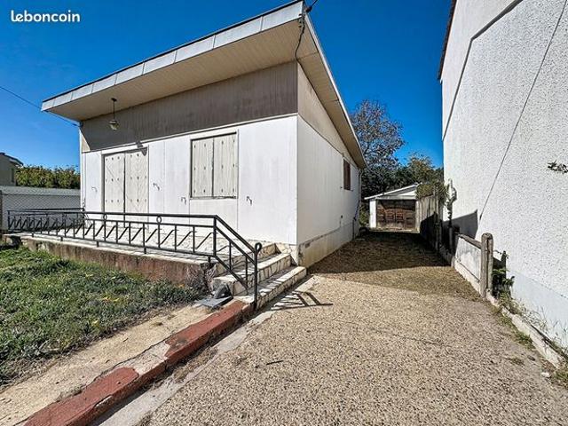 Maison vente à Le Bouscat, Gironde