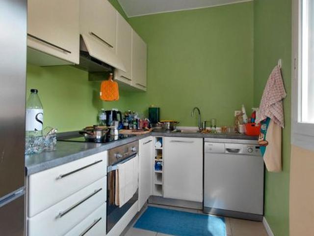 Maison vente à Bastia, Lucciana