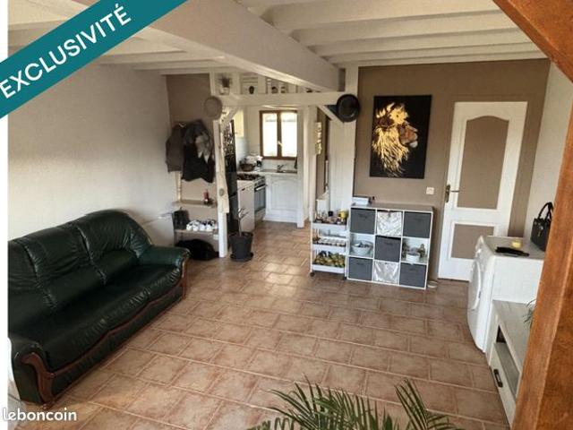 Maison vente à Évreux, Evreux