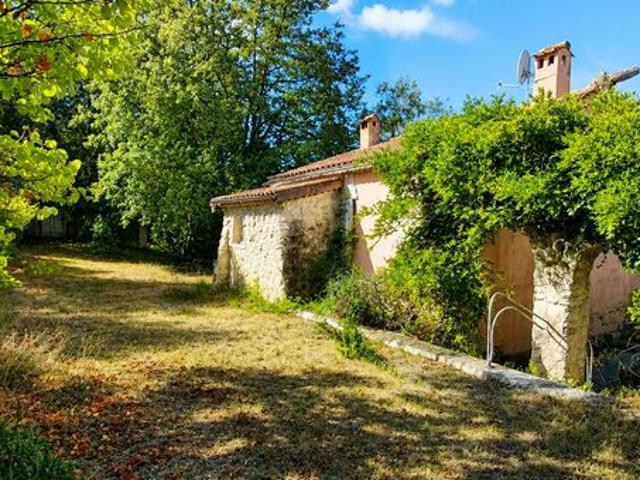 Maison vente à Grasse, Vence