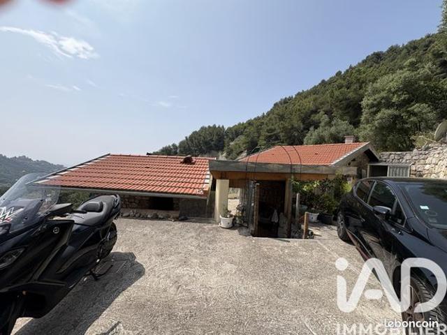 Maison vente à Lons-le-Saunier, Sainte-agnès