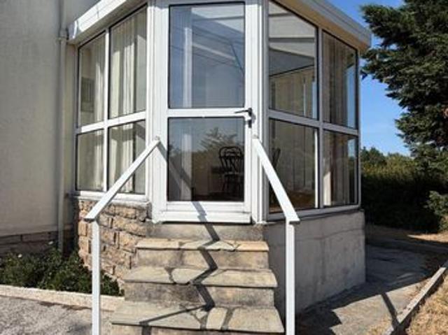 Maison vente à Quimper, Bretagne