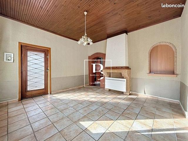 Maison vente à Arras, Ecourt-saint-quentin