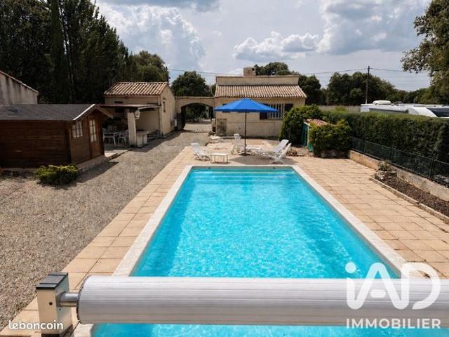 Maison vente à Villefranche-sur-Saône, Rhône