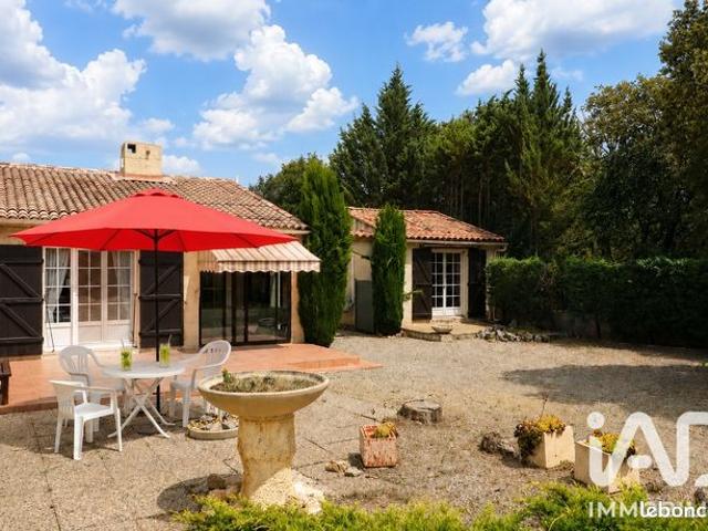 Maison vente à Villefranche-sur-Saône, Rhône