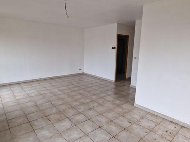 Maison vente à Mont-de-Marsan, Sanguinet