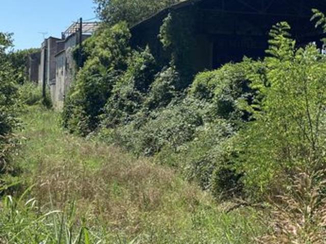 Maison vente à Nîmes, La Calmette