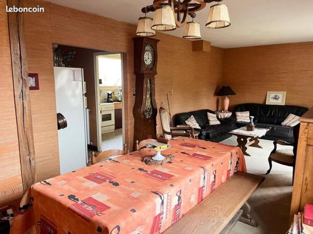 Maison vente à Chalais, Dordogne