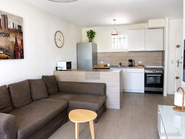 Maison vente à Arrondissement de Draguignan, Saint-raphaël