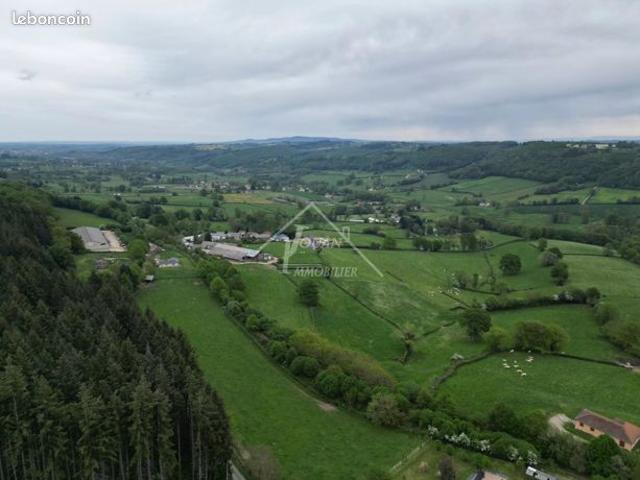 Maison vente à Pamiers, Teilhet