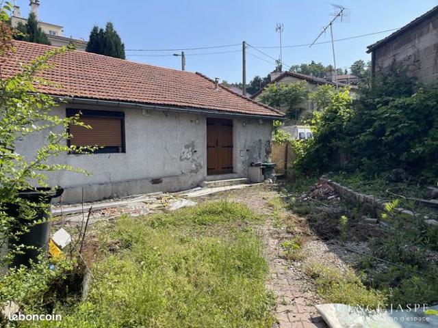 Maison vente à Saint-Étienne, Saint-etienne